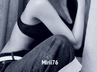 Mirii76