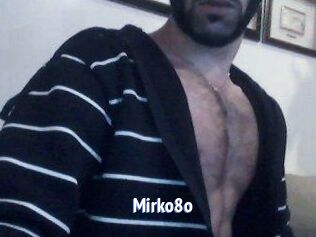 Mirko8o