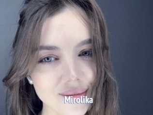 Mirolika