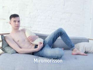 Miromorisson