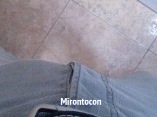 Mirontocon