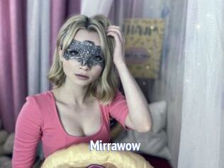 Mirrawow