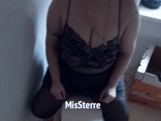 1misSterre