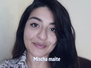 Mischa_maite