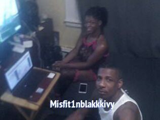 Misfit1_n_blakkkivy