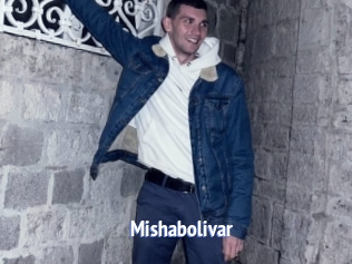 Mishabolivar