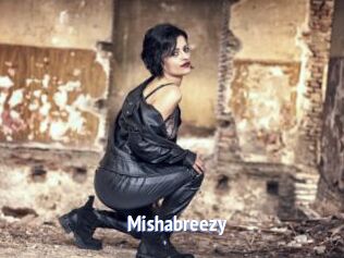 Mishabreezy
