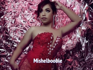 Mishelbooble