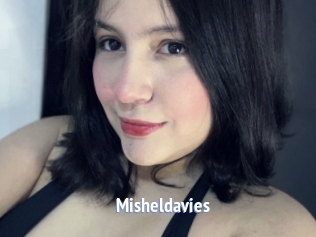 Misheldavies