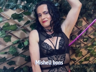 Mishell_bons