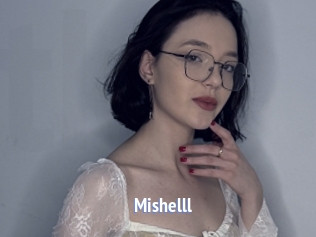 Mishelll