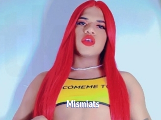 Mismiats