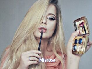 Misrosa