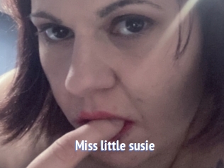 Miss_little_susie