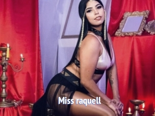 Miss_raquell