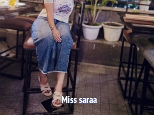 Miss_saraa
