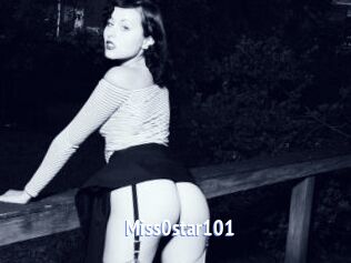 Miss0star101