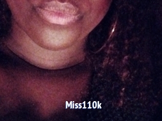 Miss110k