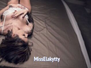 MissElakytty