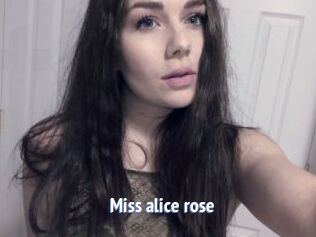 Miss_alice_rose