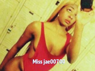Miss_jae00700