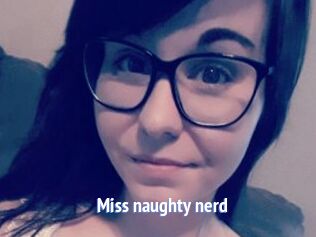 Miss_naughty_nerd