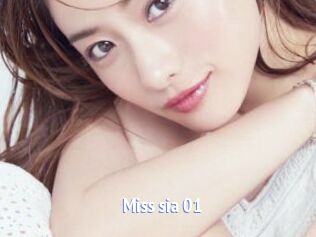 Miss_sia_01