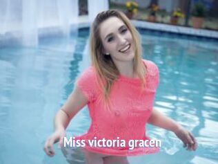 Miss_victoria_gracen