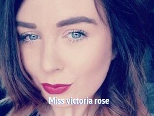 Miss_victoria_rose