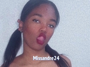 missandre24 Telefon Kontakte