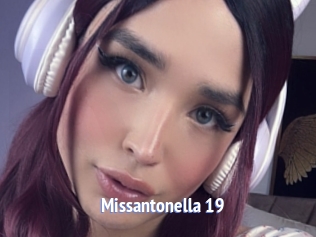 Missantonella_19
