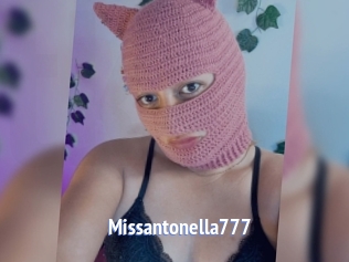 Missantonella777