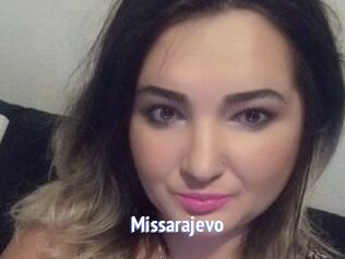 Missarajevo