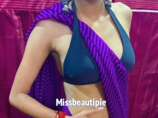 missbeautipie Telefon Kontakte