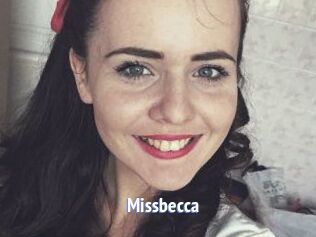 Miss_becca