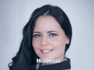 Missbeccca
