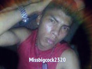 Missbigcock2320