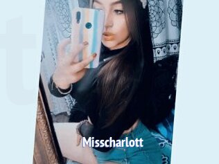 Misscharlott