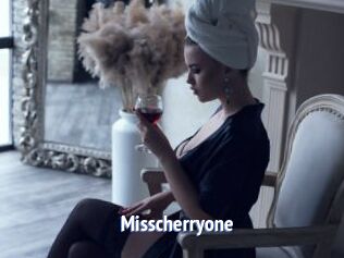 Misscherryone