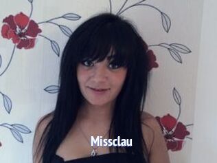 Missclau