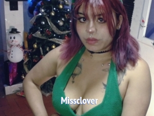 Missclover