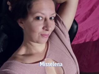 Misselena