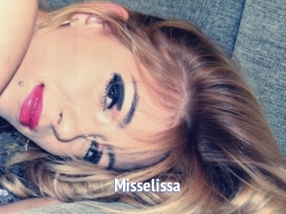 Misselissa