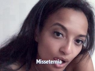 misseternia Telefon Kontakte