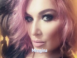 missgina Telefon Kontakte