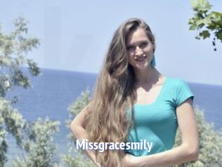Missgracesmily