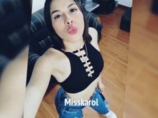 misskarol Telefon Kontakte
