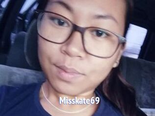 Misskate69