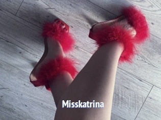 Misskatrina