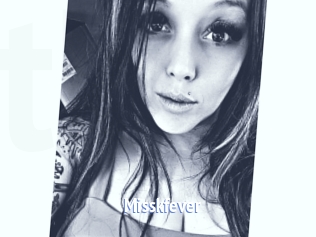 Misskfever